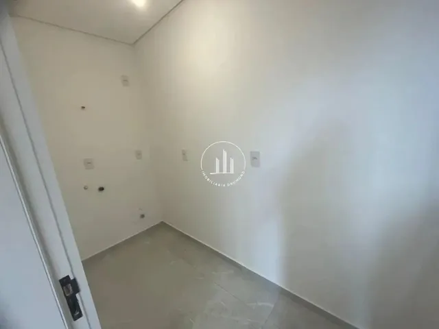 Imagem 4: Sobrado Geminado 2 Quartos com 1 Suíte e 119M² - Pagani