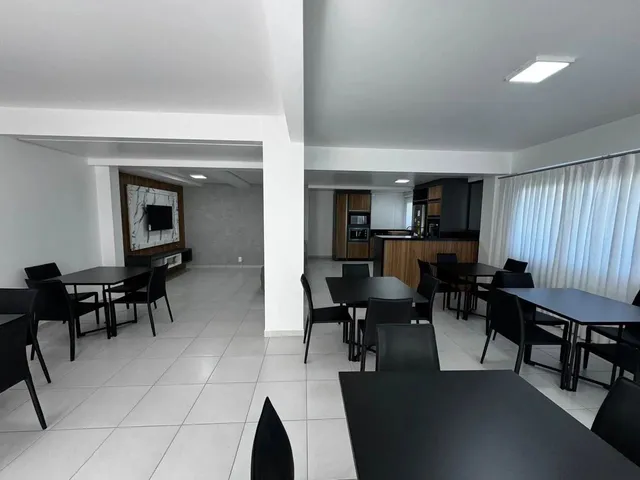 Imagem: Vendo Apto Novo, 2 Quartos Sendo Uma Suíte