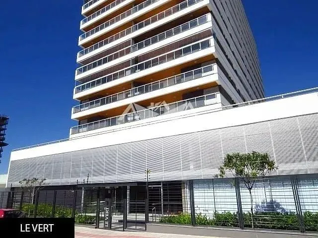 Imagem: Apartamento À Venda, Pagani, Palhoça
