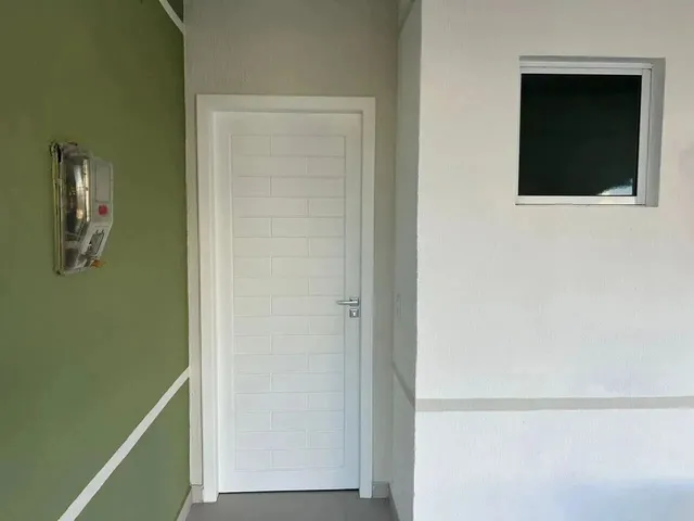 Imagem: Casa em Condominio - Moradas II em Palhoça