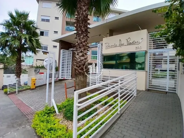 Imagem: Apartamento 3 Dormitórios