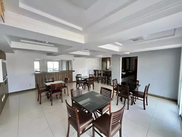 Imagem 15: Apartamento, com 2 Dormitórios, Sendo 1 Suíte, de 64 M² Bela Vista - São José