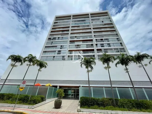 Imagem 1: Apartamento a Venda, 108 M², 3 Dormitórios, Sendo 1 Suíte, Pagani - Palhoça - Sc