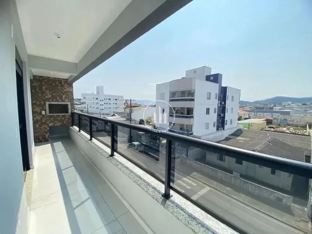 Imagem: Apartamento 90M² com 3 Quartos e Suíte
