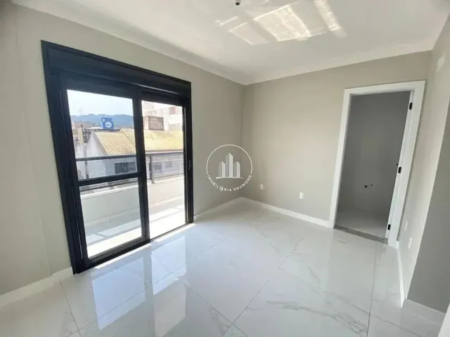 Imagem 8: Apartamento 90M² com 3 Quartos e Suíte em Flor de Nápolis