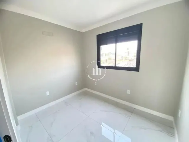 Imagem 16: Apartamento 90M² com 3 Quartos e Suíte em Flor de Nápolis