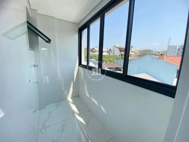 Imagem 13: Apartamento 90M² com 3 Quartos e Suíte em Flor de Nápolis