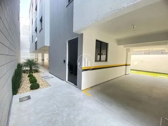 Imagem 14: Apartamento 90M² com 3 Quartos e Suíte em Flor de Nápolis