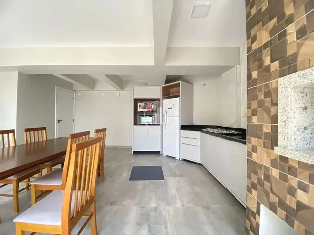 Imagem 10: Apartamento 90M² com 3 Quartos e Suíte em Flor de Nápolis