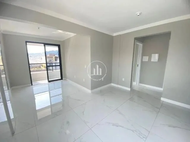 Imagem 4: Apartamento 90M² com 3 Quartos e Suíte em Flor de Nápolis