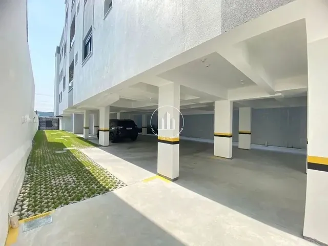 Imagem 12: Apartamento 90M² com 3 Quartos e Suíte em Flor de Nápolis