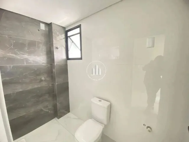 Imagem 2: Apartamento 90M² com 3 Quartos e Suíte em Flor de Nápolis