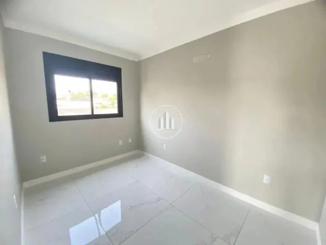 Imagem 15: Apartamento 90M² com 3 Quartos e Suíte em Flor de Nápolis