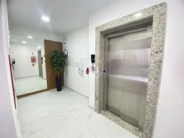 Imagem 6: Apartamento 90M² com 3 Quartos e Suíte em Flor de Nápolis