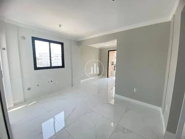 Imagem 11: Apartamento 90M² com 3 Quartos e Suíte em Flor de Nápolis