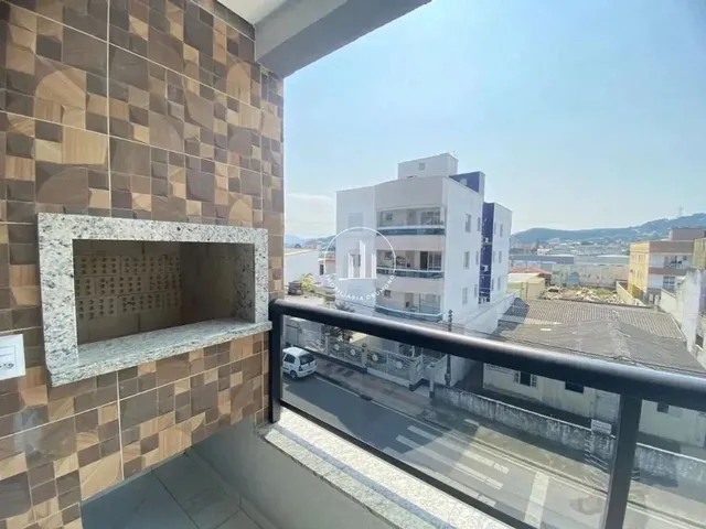 Imagem 5: Apartamento 90M² com 3 Quartos e Suíte em Flor de Nápolis