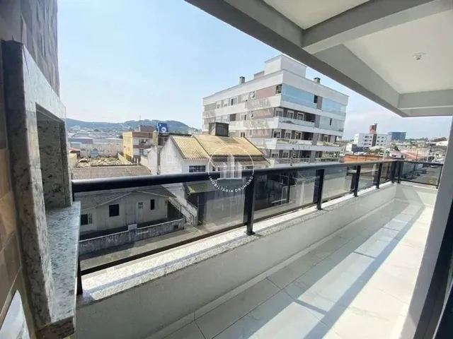 Imagem 9: Apartamento 90M² com 3 Quartos e Suíte em Flor de Nápolis