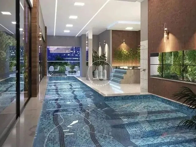 Imagem: Apartamento Garden em Campinas - São José