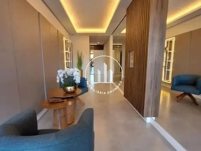 Imagem: Apartamento Garden em Praia Comprida - São