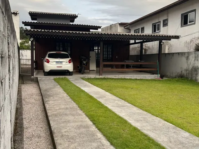Imagem: Vendo Casa