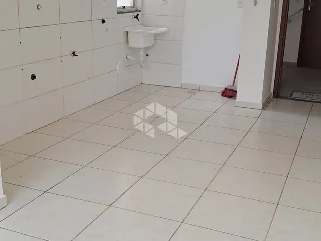 Imagem 8: Apartamento 2 Quartos no Residencial Paço da Coroa - Pronto para Morar e Financiável