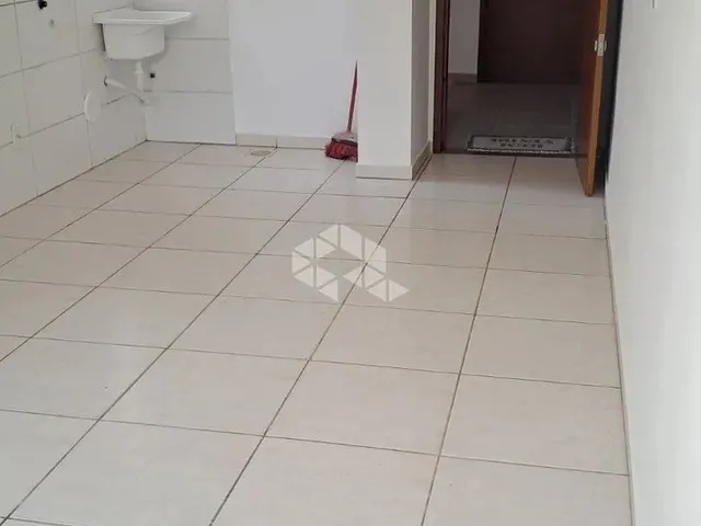 Imagem 12: Apartamento 2 Quartos no Residencial Paço da Coroa - Pronto para Morar e Financiável
