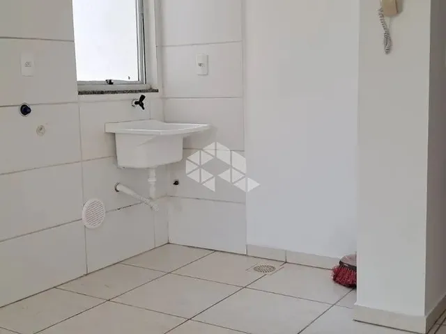 Imagem 13: Apartamento 2 Quartos no Residencial Paço da Coroa - Pronto para Morar e Financiável