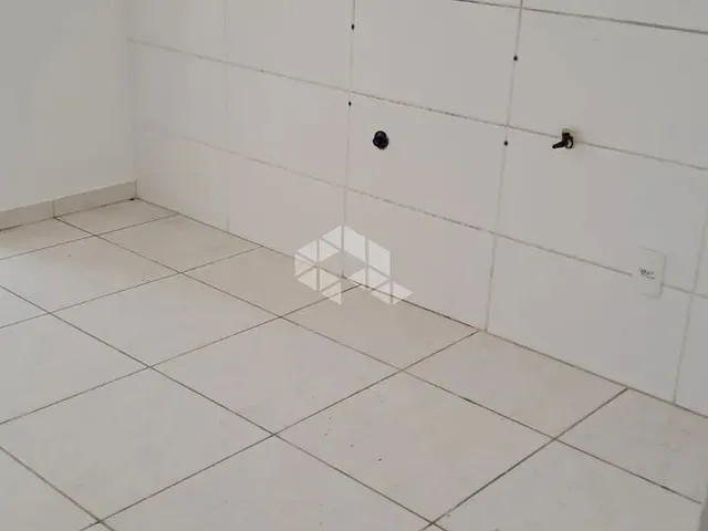 Imagem 6: Apartamento 2 Quartos no Residencial Paço da Coroa - Pronto para Morar e Financiável