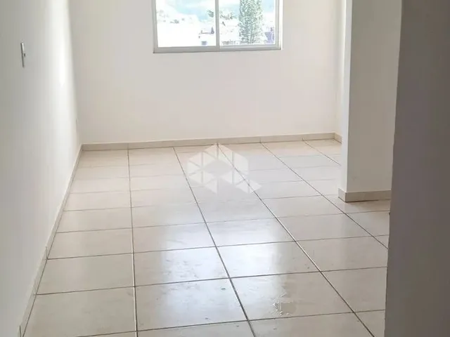 Imagem 5: Apartamento 2 Quartos no Residencial Paço da Coroa - Pronto para Morar e Financiável