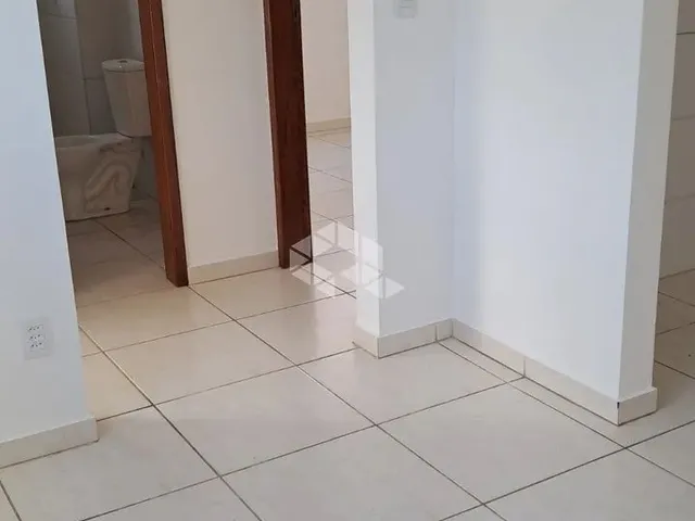Imagem 7: Apartamento 2 Quartos no Residencial Paço da Coroa - Pronto para Morar e Financiável