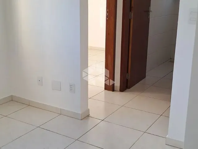 Imagem 4: Apartamento 2 Quartos no Residencial Paço da Coroa - Pronto para Morar e Financiável