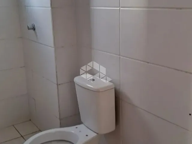 Imagem 10: Apartamento 2 Quartos no Residencial Paço da Coroa - Pronto para Morar e Financiável