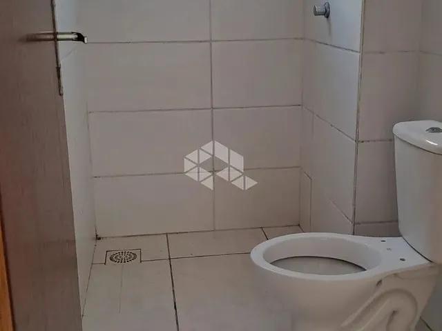 Imagem 3: Apartamento 2 Quartos no Residencial Paço da Coroa - Pronto para Morar e Financiável