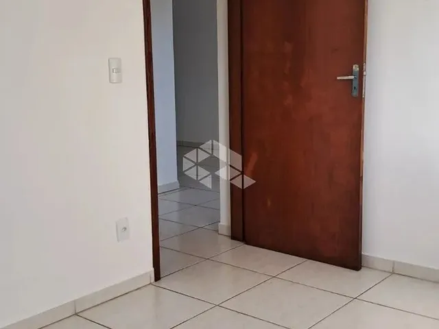 Imagem 14: Apartamento 2 Quartos no Residencial Paço da Coroa - Pronto para Morar e Financiável