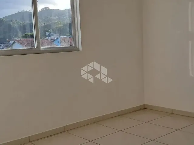 Imagem 11: Apartamento 2 Quartos no Residencial Paço da Coroa - Pronto para Morar e Financiável