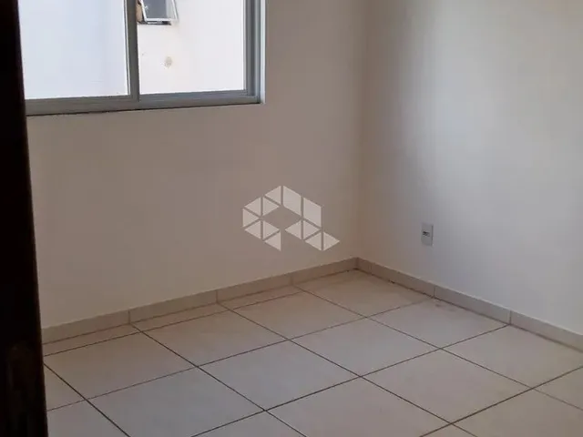Imagem 15: Apartamento 2 Quartos no Residencial Paço da Coroa - Pronto para Morar e Financiável