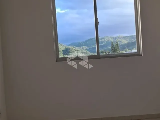 Imagem 2: Apartamento 2 Quartos no Residencial Paço da Coroa - Pronto para Morar e Financiável