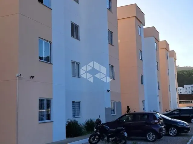 Imagem 9: Apartamento 2 Quartos no Residencial Paço da Coroa - Pronto para Morar e Financiável
