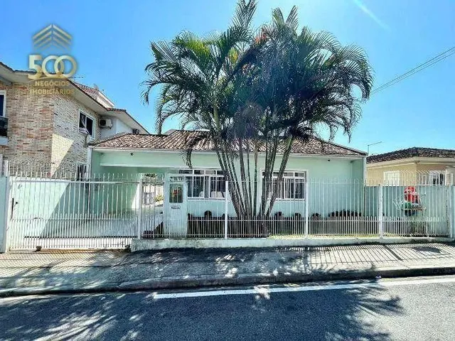 Imagem: Casa À Venda, 170 M² por R$ 904.000,00