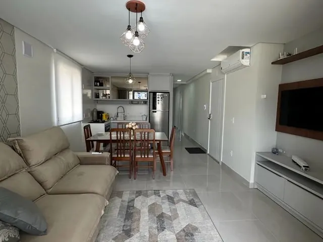 Imagem: Apartamento 3 Quartos/Suítes de Alto Padrão