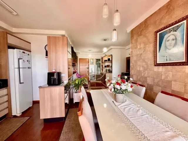 Imagem 14: Apartamento 2 Quartos com 1 Suíte e 73M² - Campinas