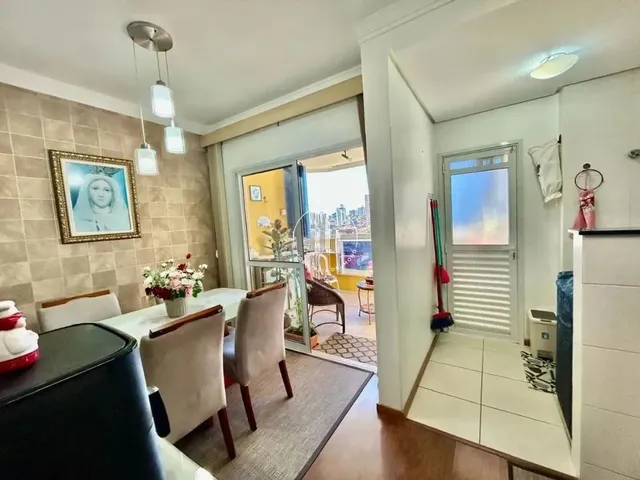 Imagem 11: Apartamento 2 Quartos com 1 Suíte e 73M² - Campinas