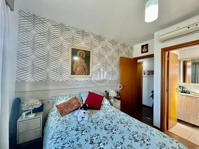 Imagem 7: Apartamento 2 Quartos com 1 Suíte e 73M² - Campinas