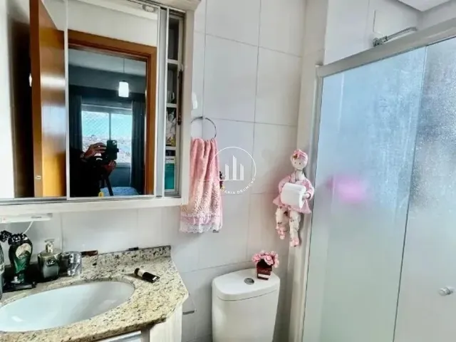 Imagem 6: Apartamento 2 Quartos com 1 Suíte e 73M² - Campinas