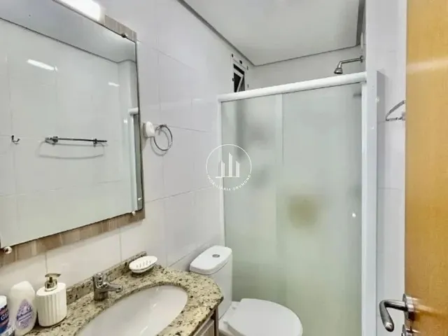 Imagem 9: Apartamento 2 Quartos com 1 Suíte e 73M² - Campinas