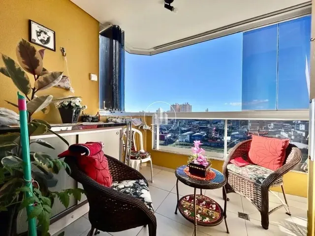 Imagem 16: Apartamento 2 Quartos com 1 Suíte e 73M² - Campinas