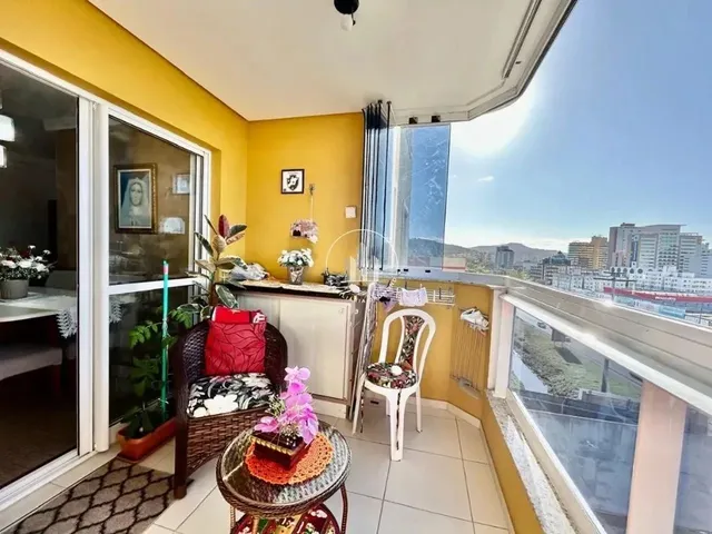 Imagem 8: Apartamento 2 Quartos com 1 Suíte e 73M² - Campinas