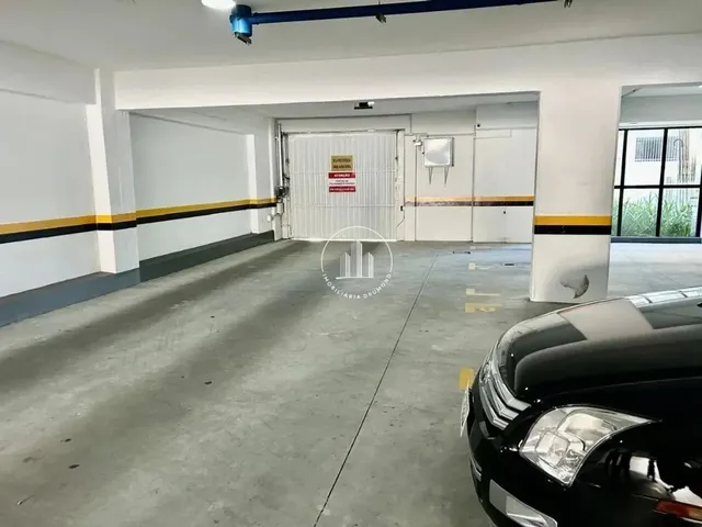 Imagem 13: Apartamento 2 Quartos com 1 Suíte e 73M² - Campinas
