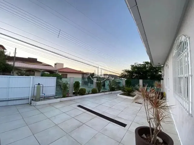 Imagem: Casa À Venda, 135 M² por R$ 1.200.000,00