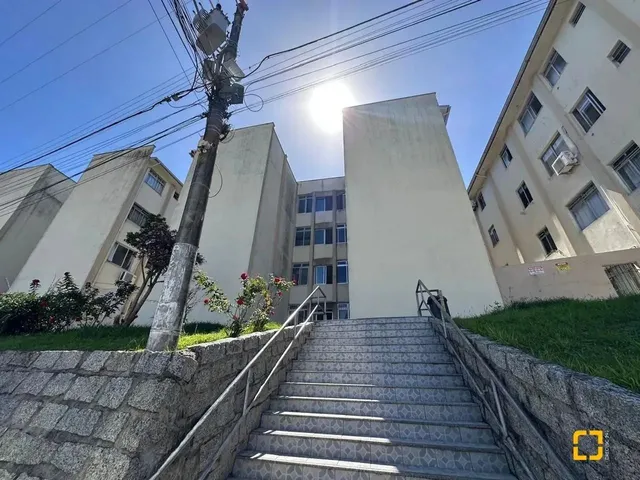 Imagem: Apartamento de 02 Dormitórios na Praia
